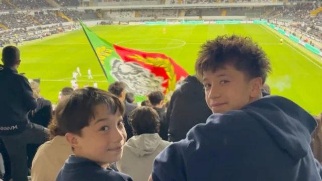 vitoria guimaraes vs maritimo